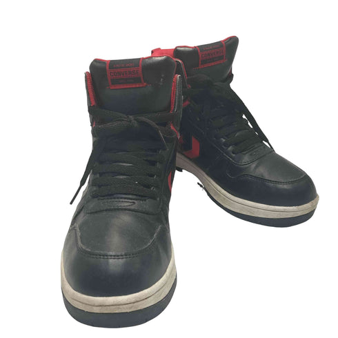 コンバース CONVERSE ネクスター1360 SC HI ハイカット スニーカー メンズ JPN:26.5