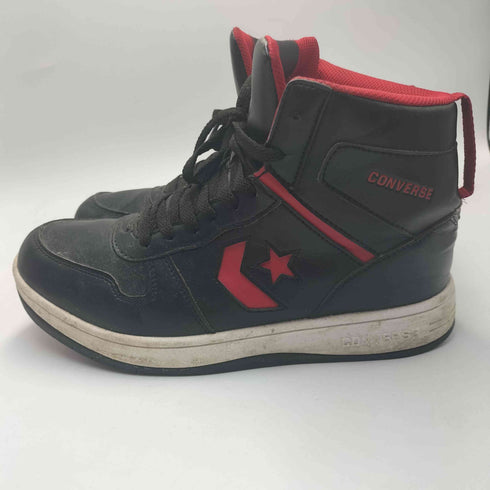 コンバース CONVERSE ネクスター1360 SC HI ハイカット スニーカー メンズ JPN:26.5