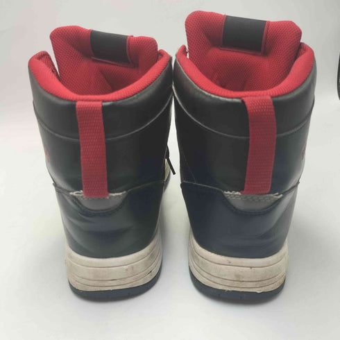 コンバース CONVERSE ネクスター1360 SC HI ハイカット スニーカー メンズ JPN:26.5