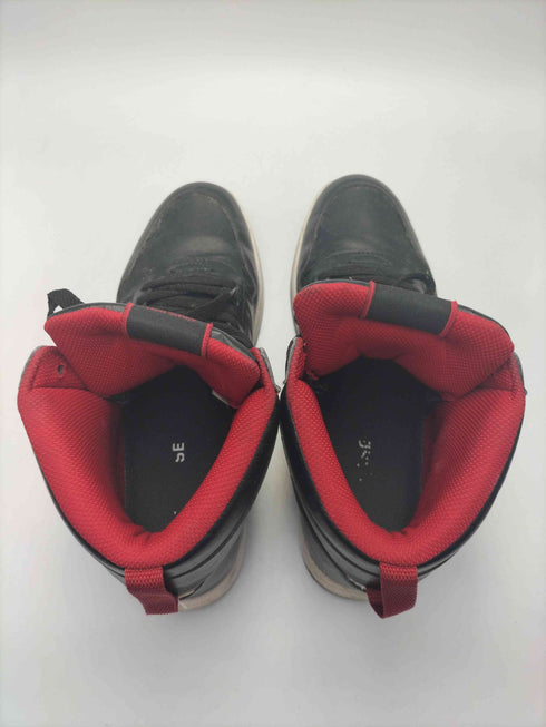 コンバース CONVERSE ネクスター1360 SC HI ハイカット スニーカー メンズ JPN:26.5