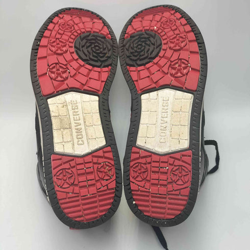 コンバース CONVERSE ネクスター1360 SC HI ハイカット スニーカー メンズ JPN:26.5