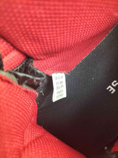 コンバース CONVERSE ネクスター1360 SC HI ハイカット スニーカー メンズ JPN:26.5