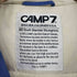 キャンプセブン CAMP7 ダウン ジャケット メンズ JPN:M