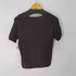 エスマックスマーラ S Max Mara ニット半袖Tシャツ レディース import:L