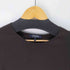 エスマックスマーラ S Max Mara ニット半袖Tシャツ レディース import:L