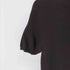 エスマックスマーラ S Max Mara ニット半袖Tシャツ レディース import:L