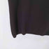 エスマックスマーラ S Max Mara ニット半袖Tシャツ レディース import:L