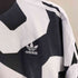 アディダスオリジナルス adidas Originals Bold Age グラフィックプリントトレーナー レディース JPN:L