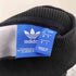 アディダスオリジナルス adidas Originals Bold Age グラフィックプリントトレーナー レディース JPN:L