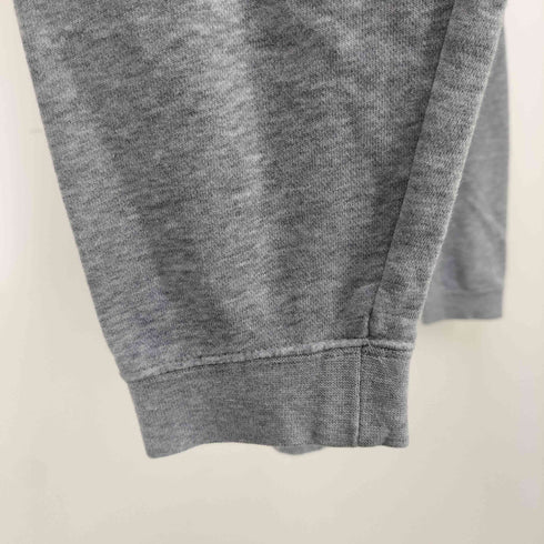 ナイキ NIKE CLUB FRENCH TERRY CREW メンズ JPN:XXL