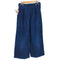 malla コーデュロイパンツ レディース JPN:38