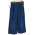 malla コーデュロイパンツ レディース JPN:38