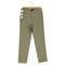 アーペーセー A.P.C. ストレート チノパンツ レディース JPN:XS