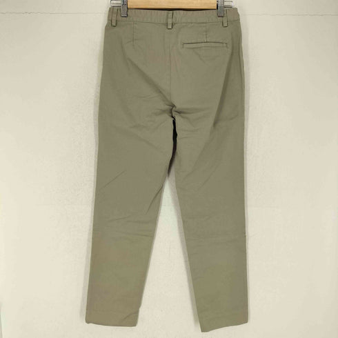 アーペーセー A.P.C. ストレート チノパンツ レディース JPN:XS