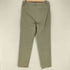 アーペーセー A.P.C. ストレート チノパンツ レディース JPN:XS