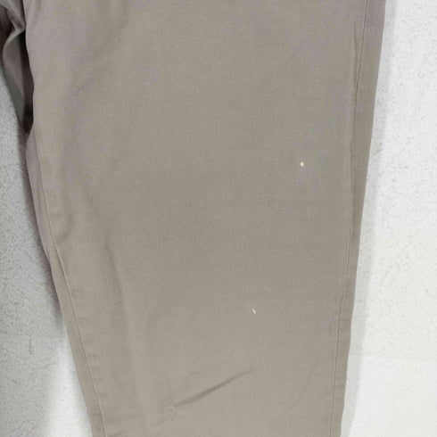 アーペーセー A.P.C. ストレート チノパンツ レディース JPN:XS