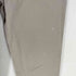 アーペーセー A.P.C. ストレート チノパンツ レディース JPN:XS