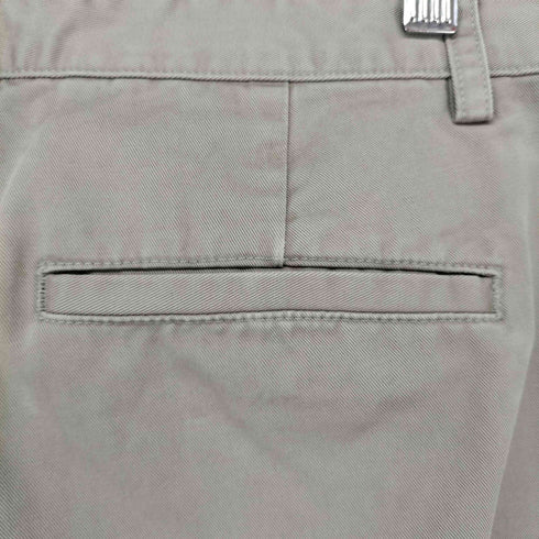 アーペーセー A.P.C. ストレート チノパンツ レディース JPN:XS