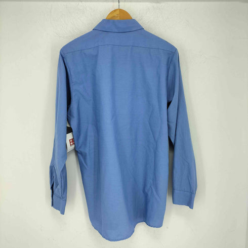 CORNER ワークシャツ メンズ JPN:M