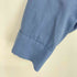 CORNER ワークシャツ メンズ JPN:M