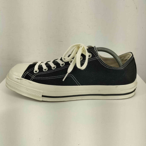 コンバース CONVERSE ALL STAR SQUARETOE OX メンズ JPN:29