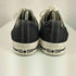 コンバース CONVERSE ALL STAR SQUARETOE OX メンズ JPN:29
