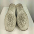 コンバース CONVERSE ALL STAR SQUARETOE OX メンズ JPN:29