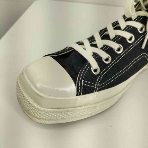 コンバース CONVERSE ALL STAR SQUARETOE OX メンズ JPN:29