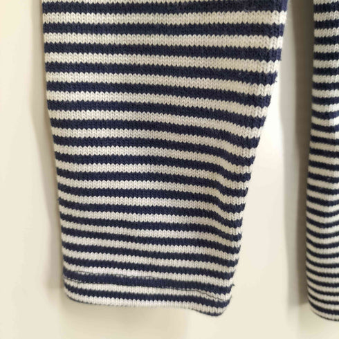 セントジェームス SAINT JAMES バスク カーディガン レディース