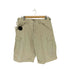 ステューシー Stussy 90S USA製 old stussy カーゴショーツ メンズ 30
