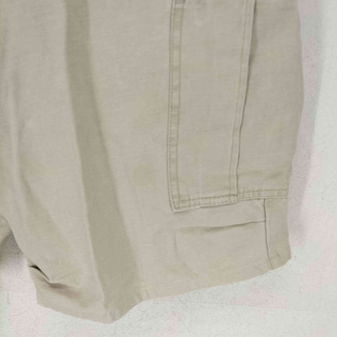 ステューシー Stussy 90S USA製 old stussy カーゴショーツ メンズ 30
