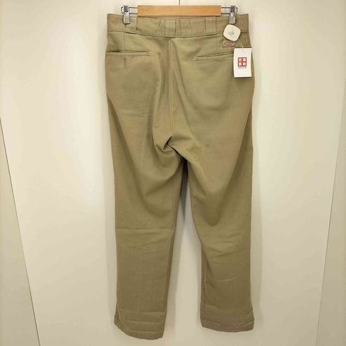 ディッキーズ Dickies ワークパンツ メンズ
