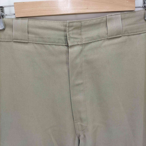 ディッキーズ Dickies ワークパンツ メンズ