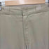 ディッキーズ Dickies ワークパンツ メンズ