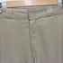 ディッキーズ Dickies ワークパンツ メンズ