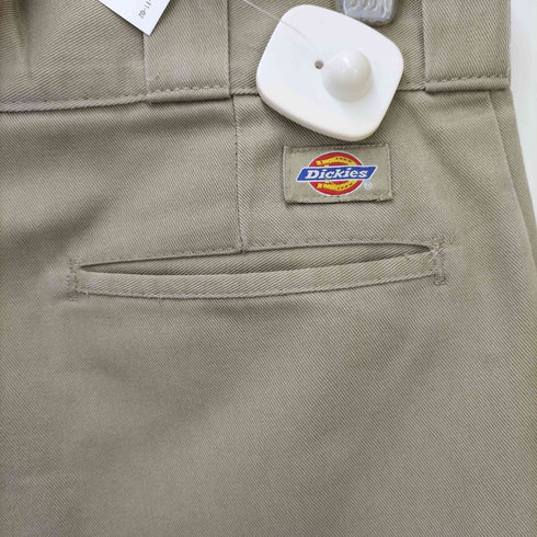ディッキーズ Dickies ワークパンツ メンズ