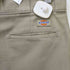 ディッキーズ Dickies ワークパンツ メンズ