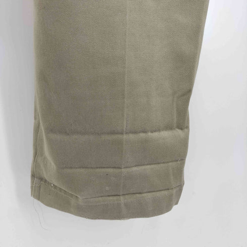 ディッキーズ Dickies ワークパンツ メンズ