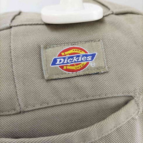ディッキーズ Dickies ワークパンツ メンズ