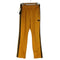 ニードルズ Needles NARROW TRACK PANT POLY SMOOTH メンズ S
