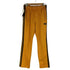 ニードルズ Needles NARROW TRACK PANT POLY SMOOTH メンズ S
