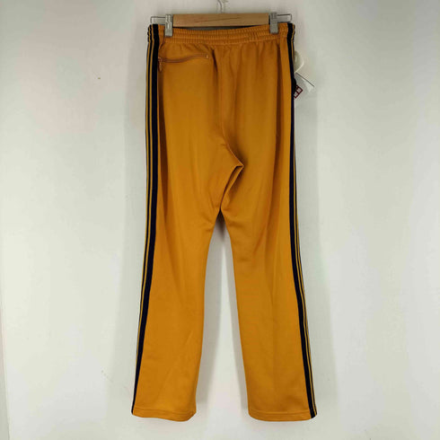 ニードルズ Needles NARROW TRACK PANT POLY SMOOTH メンズ S
