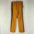 ニードルズ Needles NARROW TRACK PANT POLY SMOOTH メンズ S
