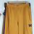 ニードルズ Needles NARROW TRACK PANT POLY SMOOTH メンズ S