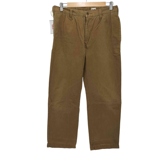 ティンバーランド Timberland 00s ミリタリー ワークパンツ メンズ