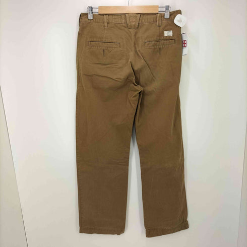 ティンバーランド Timberland 00s ミリタリー ワークパンツ メンズ