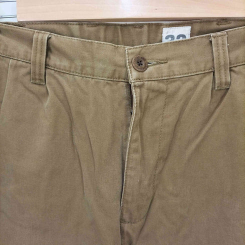 ティンバーランド Timberland 00s ミリタリー ワークパンツ メンズ