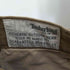 ティンバーランド Timberland 00s ミリタリー ワークパンツ メンズ