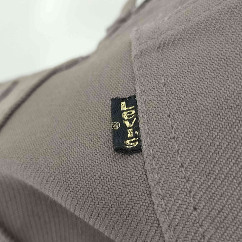 リーバイス Levis 70s-80s STA-PREST スタプレ スラックス メンズ  32/33