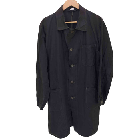 ワークコート メンズ